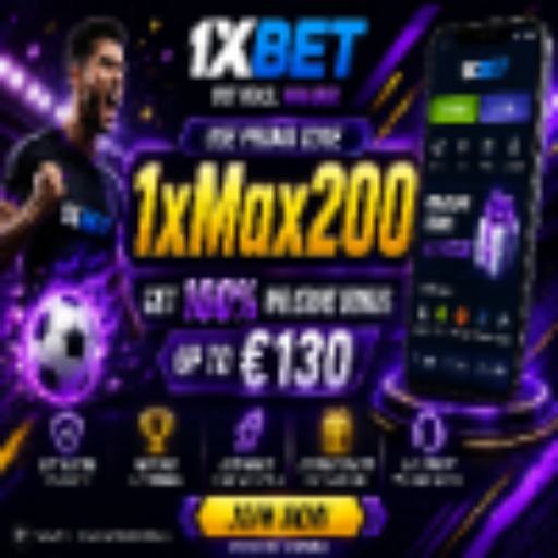Xbet bestcode
