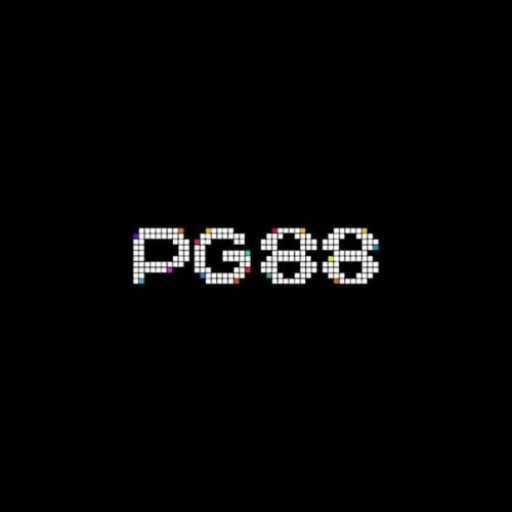 Pg88a jp net