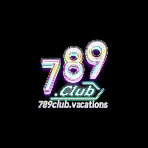 789CLub vacations