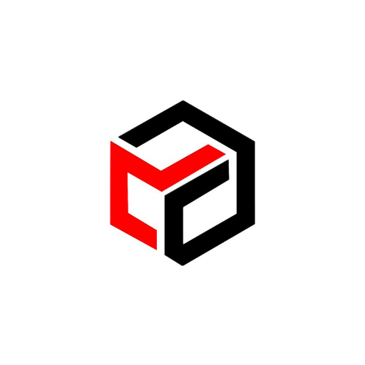 The  Product Boxes