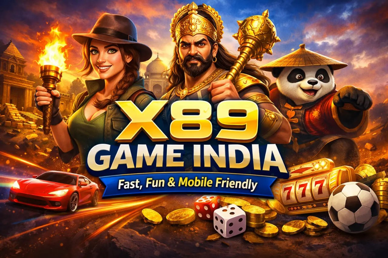 X89