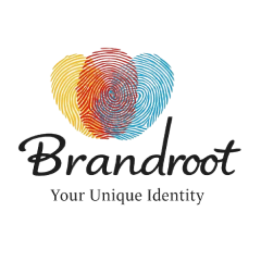 Brandroot Interiors