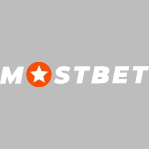 mostbet VIP