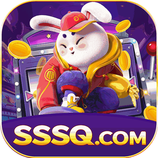 sssq sssq
