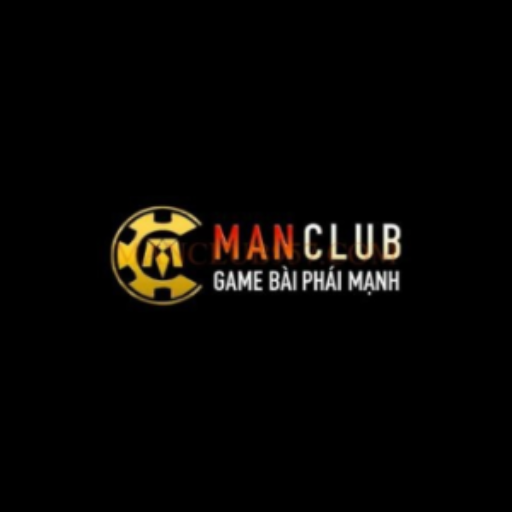 Manclub 957 Com