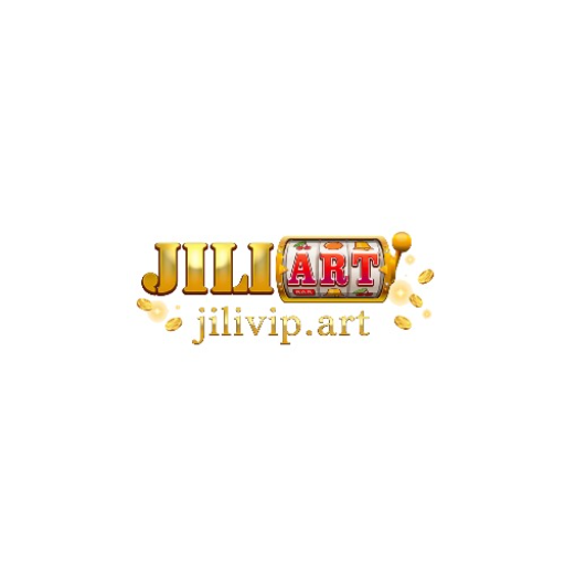 JiliVIP art