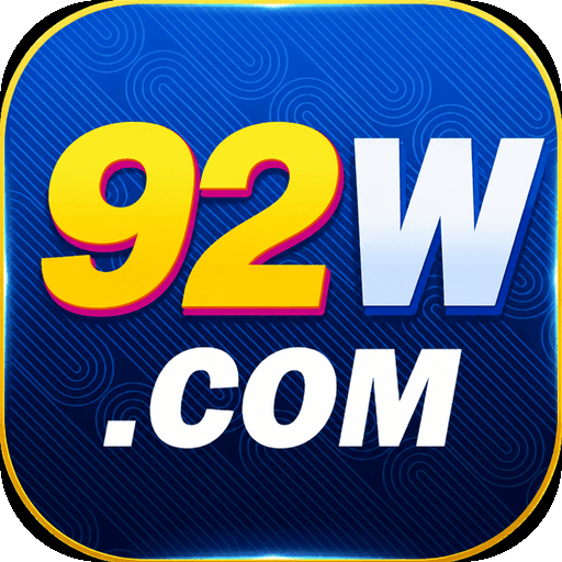 92w 92w