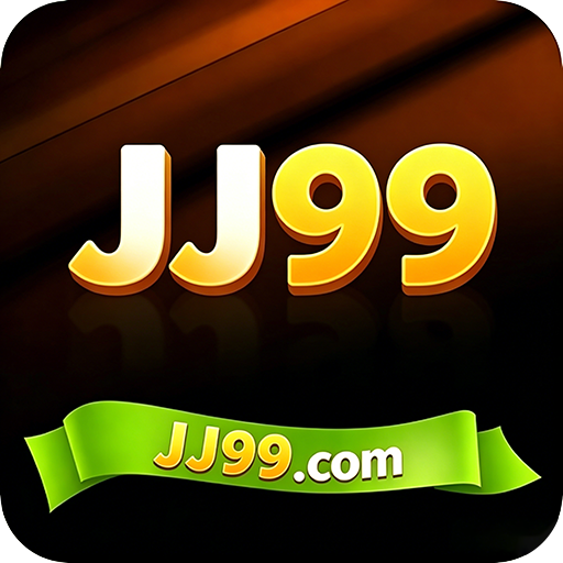 jj99 jj99