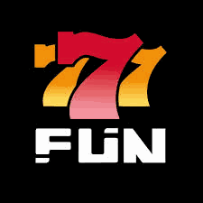 777fun 777fun