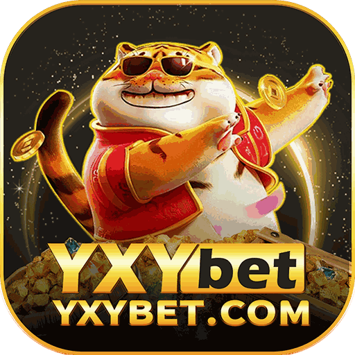 yxybet yxybet