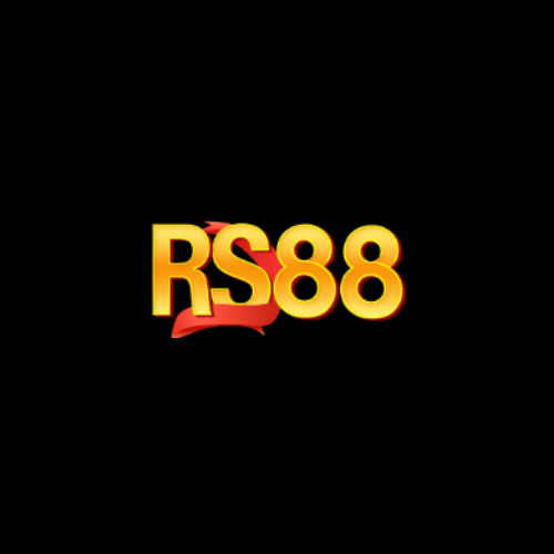 RS88