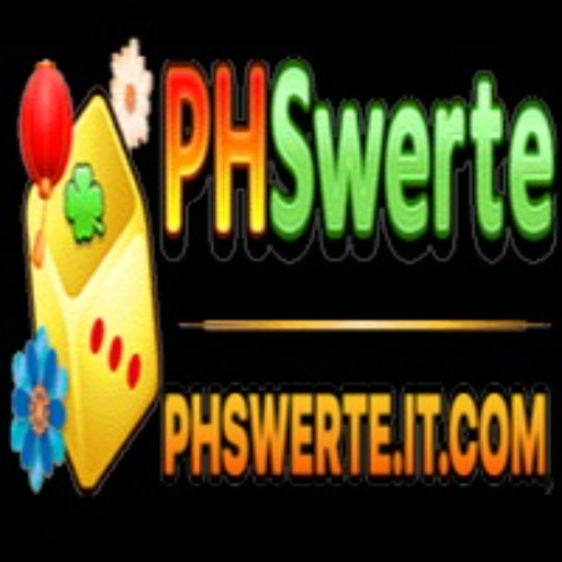 Phswerte it com