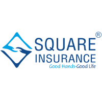 Square Insurance