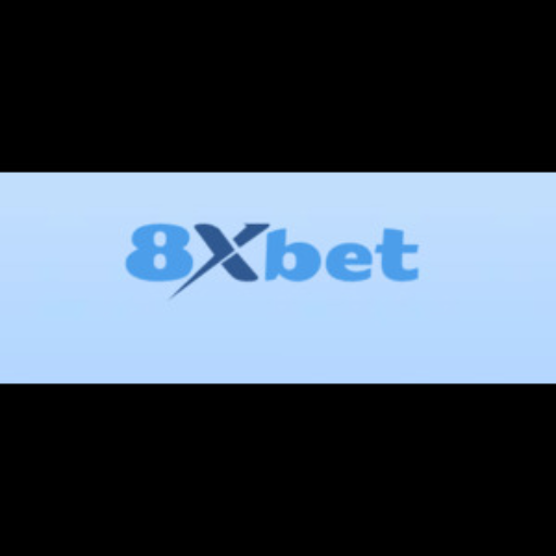 8XBET 2026