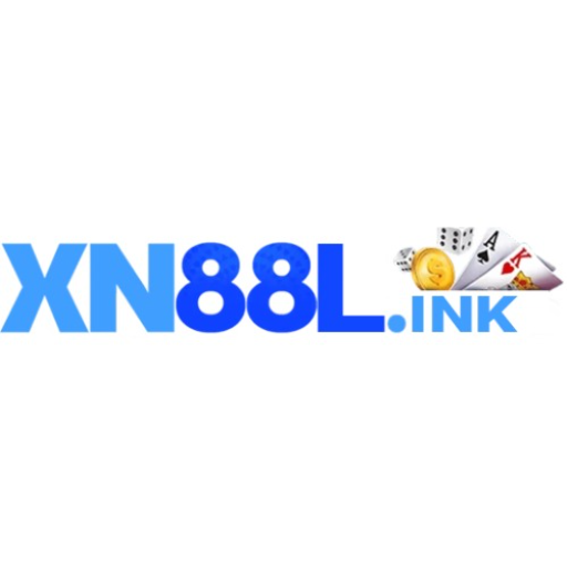 XN88L INK