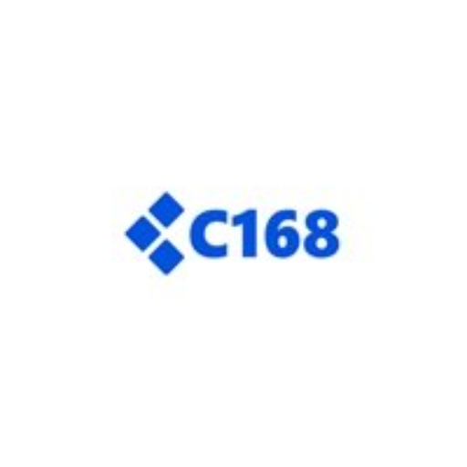 Nhà Cái C168