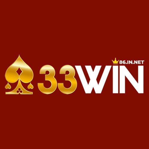 33Win