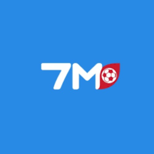 Cổng Tỷ Lệ Trực Tuyến 7MCN
