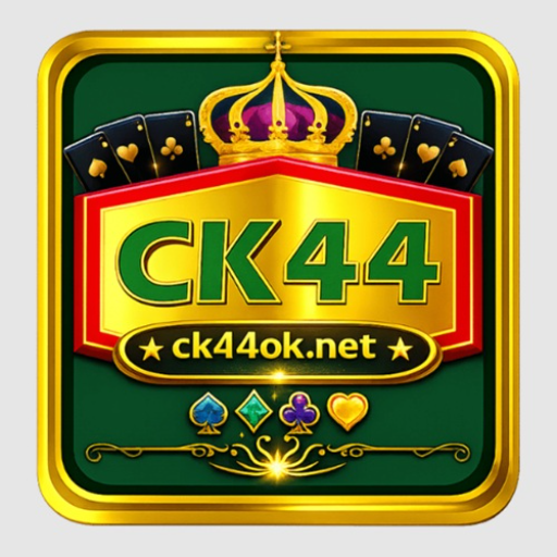ck44ok net