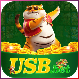 usbbet usbbet