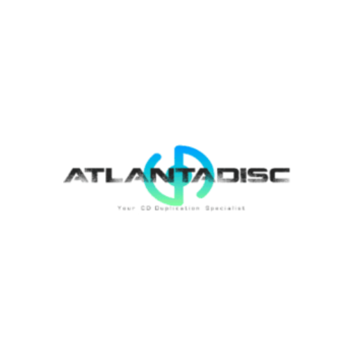 Atlanta Disc