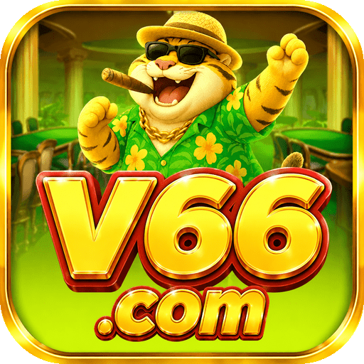 v66 v66