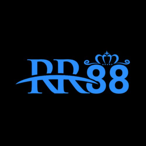 RR8 EZCOM