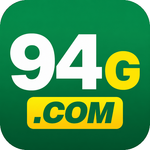 94g 94g