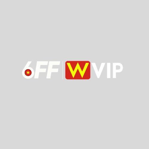 6FF1innet