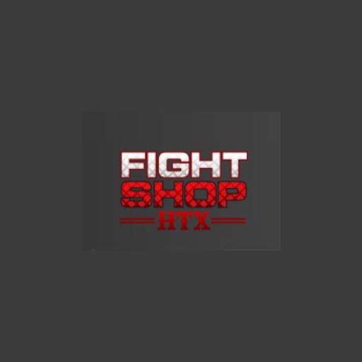 fightshophtx