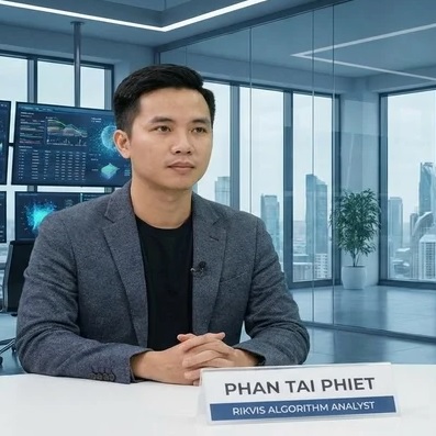 Phan Tài Phiệt