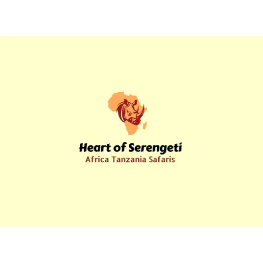 Heart of Serengeti ATS