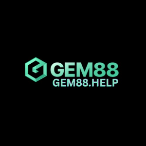 Gem88help
