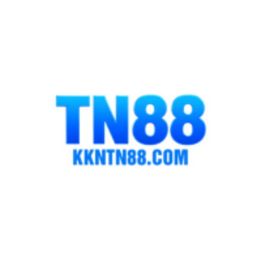 nhà cái TN88