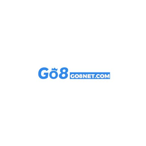 go8netcom