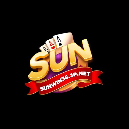 sunwin36jpnet