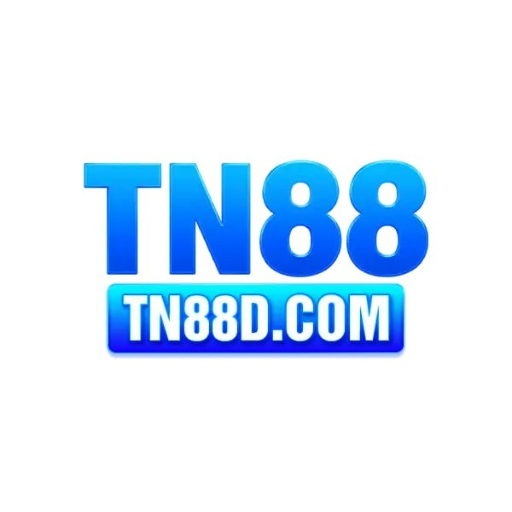 TN 88