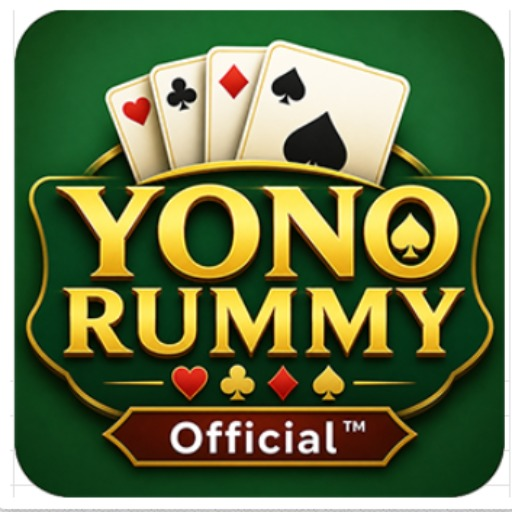 Yonorummyindownload org
