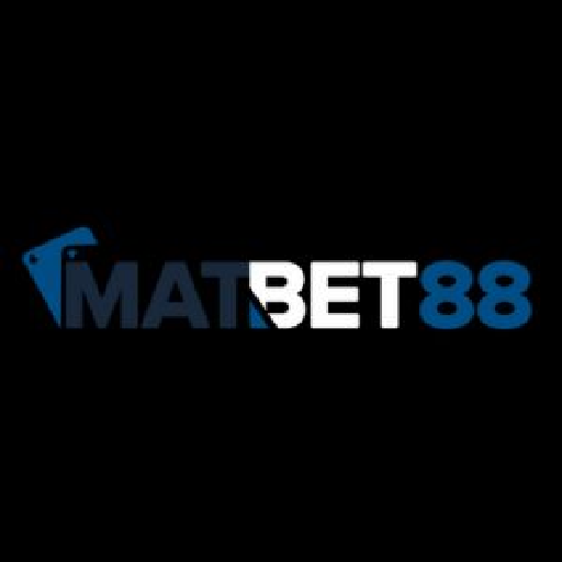 Matbet 88