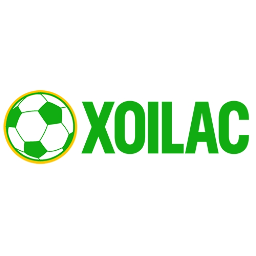 Trực tiếp XOILAC