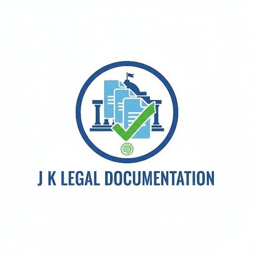 JK Legal Documentation
