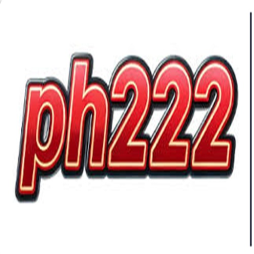 ph222bet net