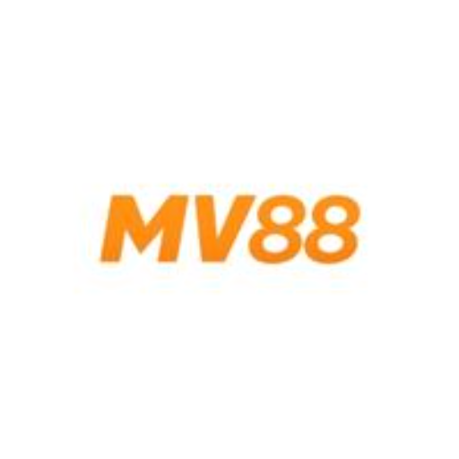 MV88 zapp