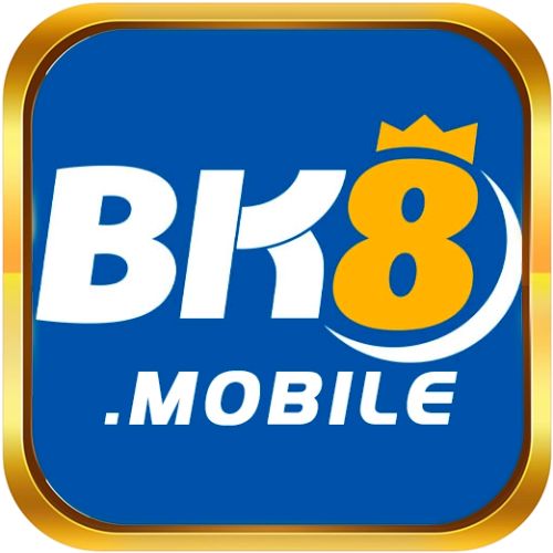 BK8 – Nhà Cái Uy Tín Hàng Đầu, Cá Cược Thể Thao & Casino Đỉnh Cao
