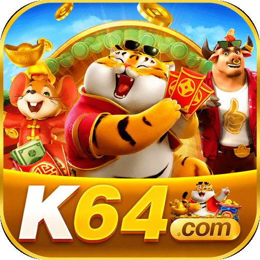 k64 k64