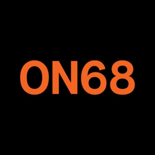 ON68V COM