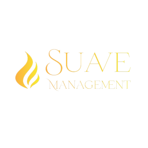 Suave Management