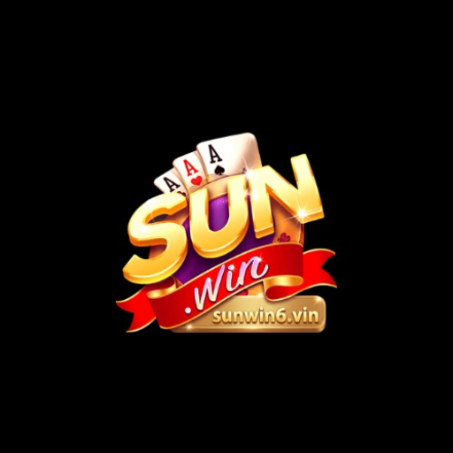 Sunwin6 vin