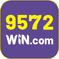 9572win 9572win