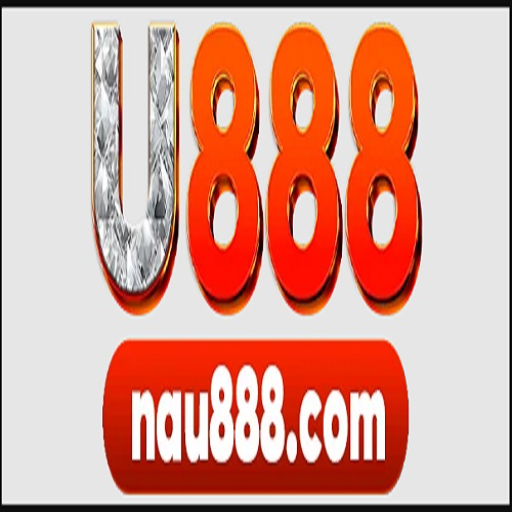 U888